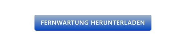 Computer Reparatur für  Heilbronn, Leingarten, Ellhofen, Talheim, Flein, Untereisesheim, Bad Friedrichshall oder Erlenbach, Weinsberg, Neckarsulm