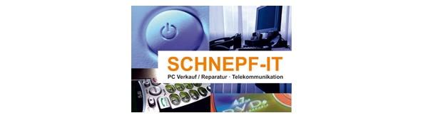 Virenbereinigung IT-Service & PC Hilfe für  Siegelsbach
